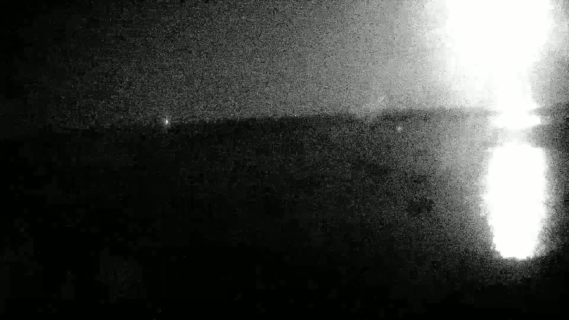 Ile de Sein Island Village & Coast Live Cam -  Quimper, Finistère, Bretagne, France
