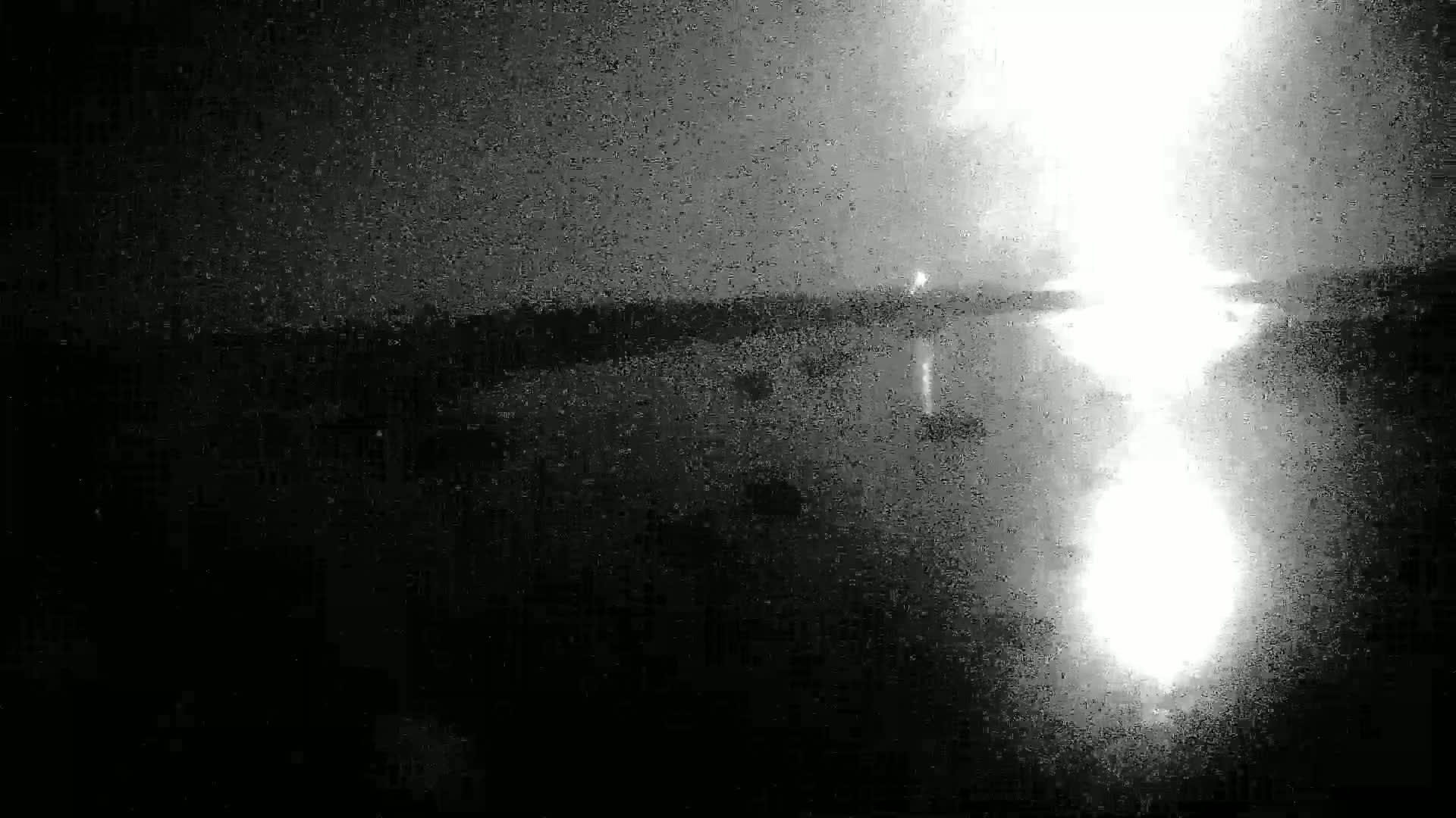 Ile de Sein Island Village & Coast Live Cam -  Quimper, Finistère, Bretagne, France