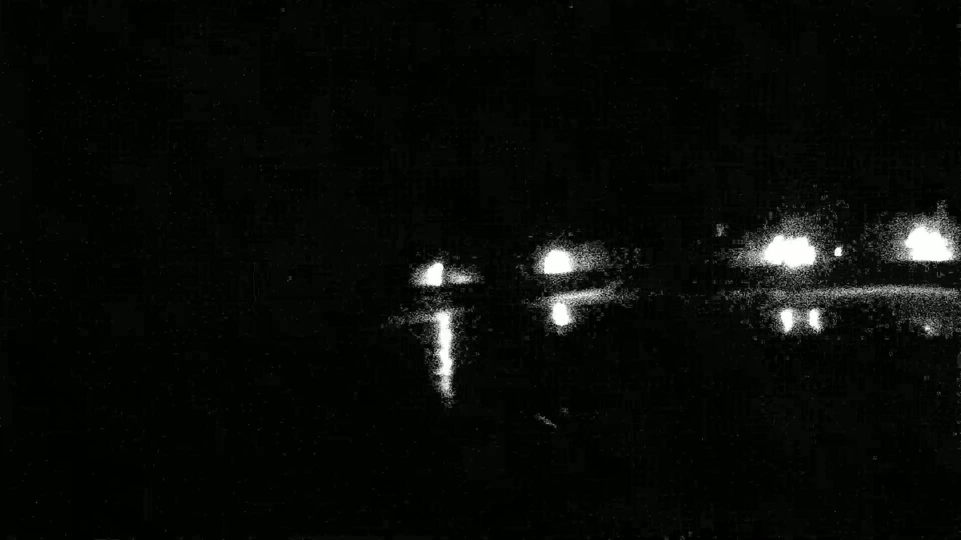 Ile de Sein Island Village & Coast Live Cam -  Quimper, Finistère, Bretagne, France