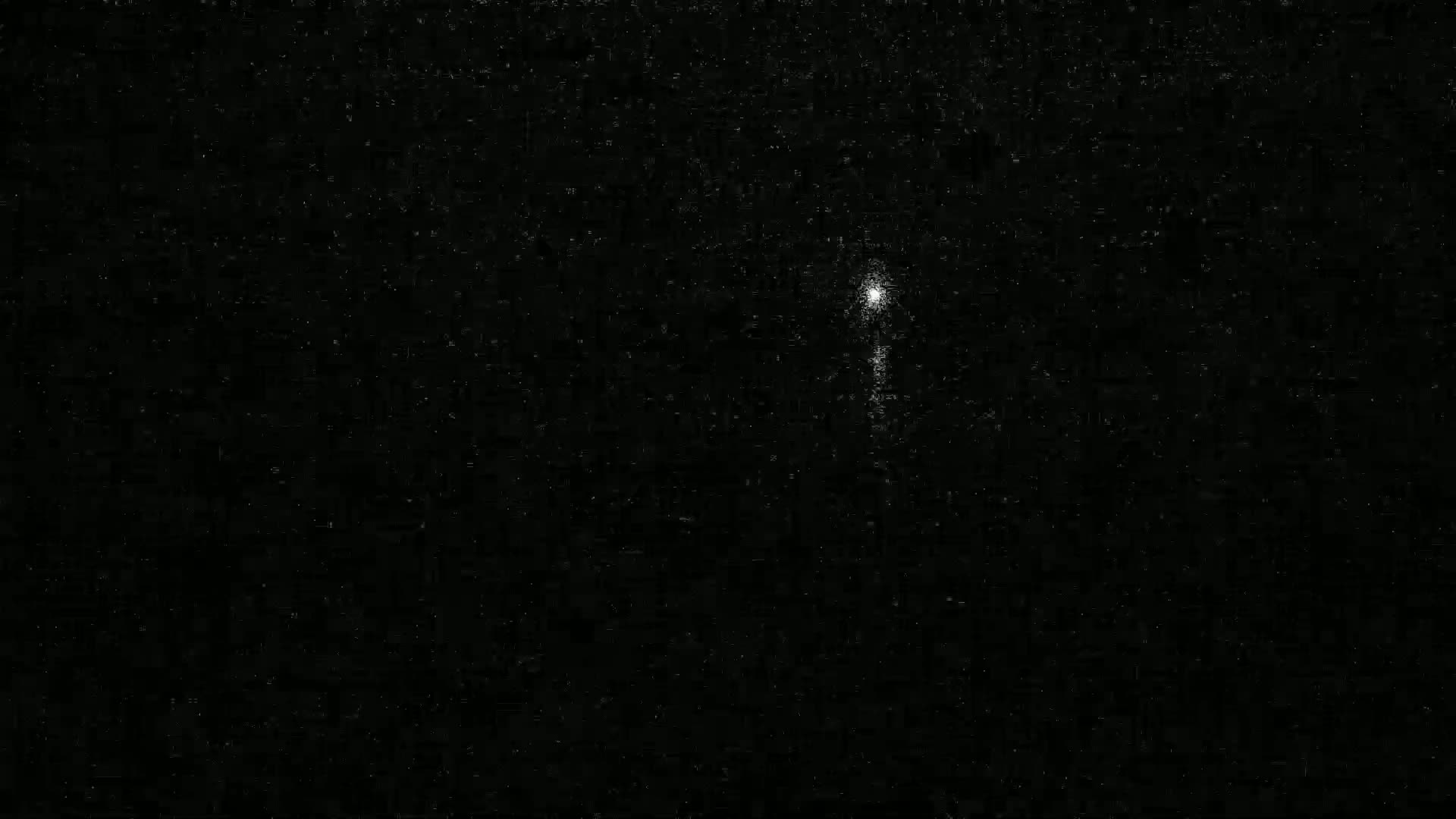 Ile de Sein Island Village & Coast Live Cam -  Quimper, Finistère, Bretagne, France