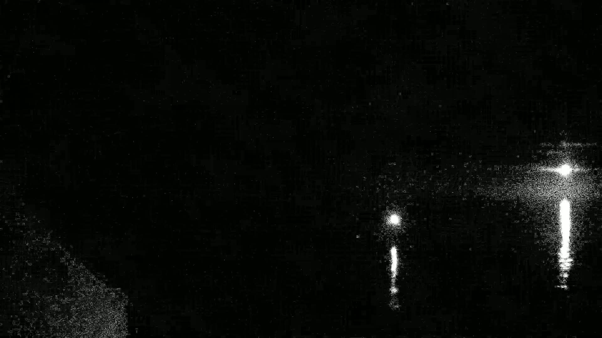 Ile de Sein Island Village & Coast Live Cam -  Quimper, Finistère, Bretagne, France