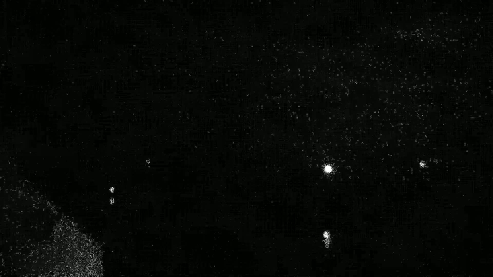 Ile de Sein Island Village & Coast Live Cam -  Quimper, Finistère, Bretagne, France