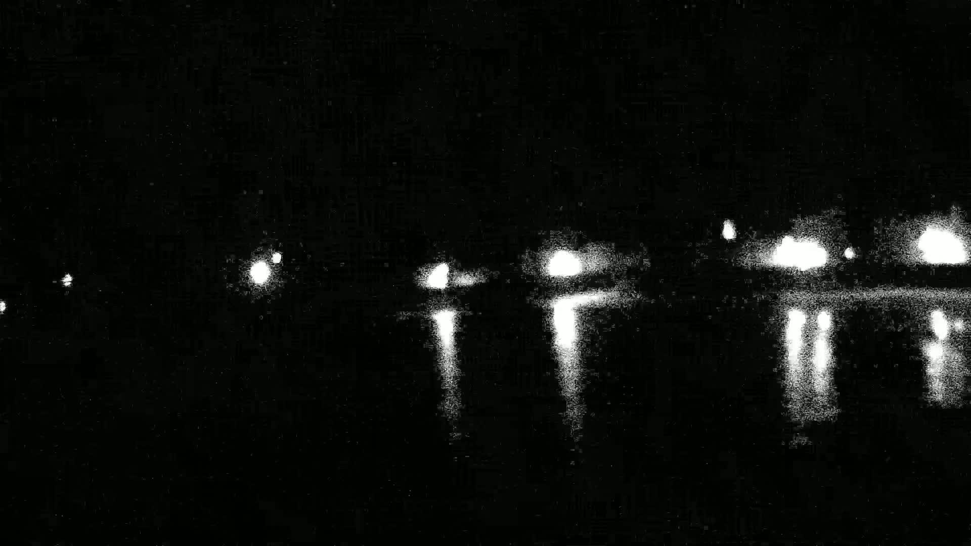 Ile de Sein Island Village & Coast Live Cam -  Quimper, Finistère, Bretagne, France