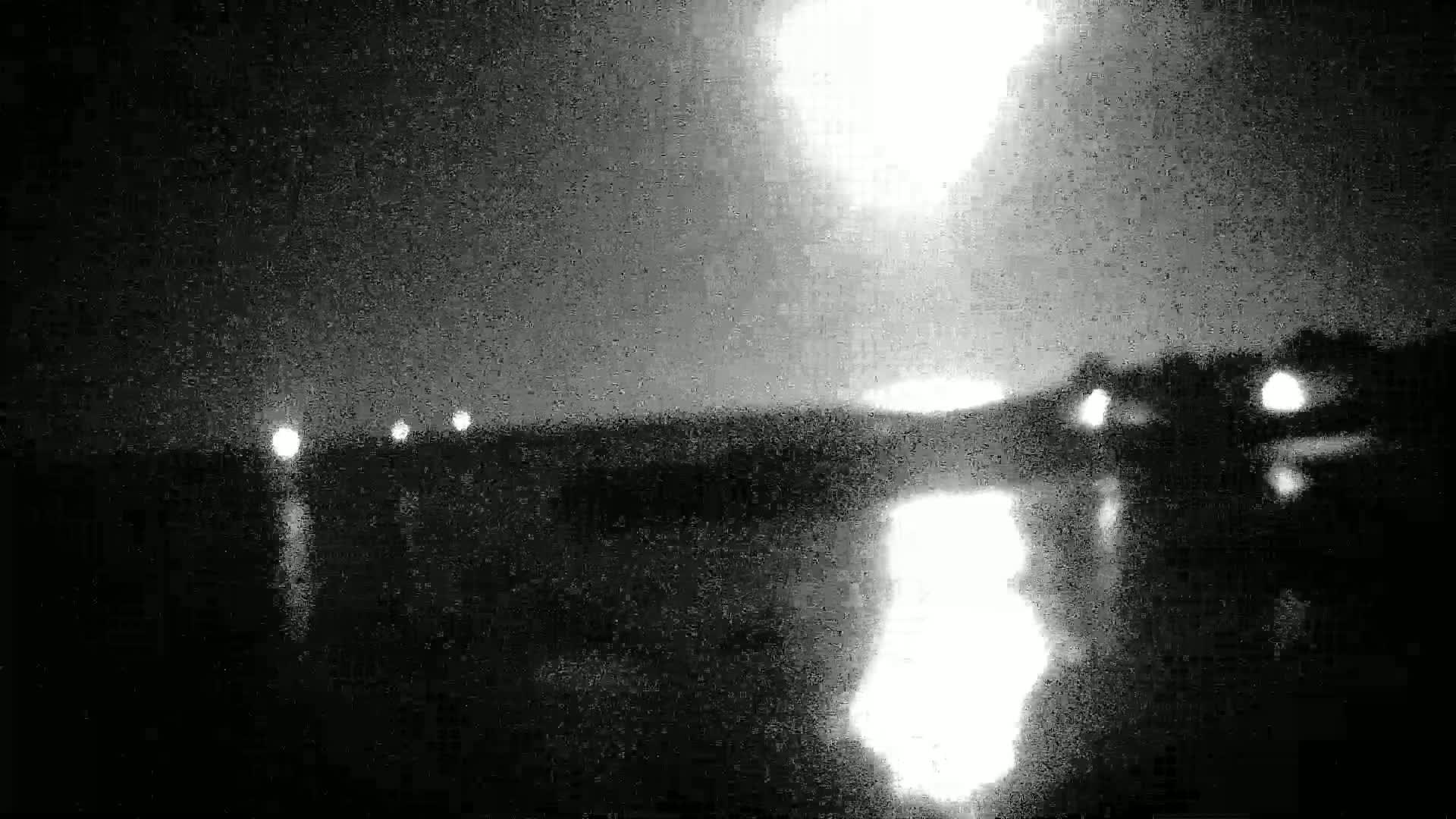 Ile de Sein Island Village & Coast Live Cam -  Quimper, Finistère, Bretagne, France