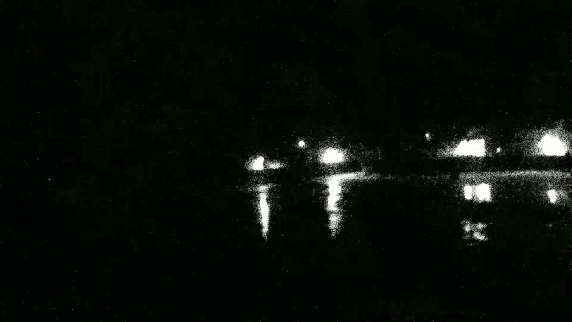 Ile de Sein Island Village & Coast Live Cam -  Quimper, Finistère, Bretagne, France
