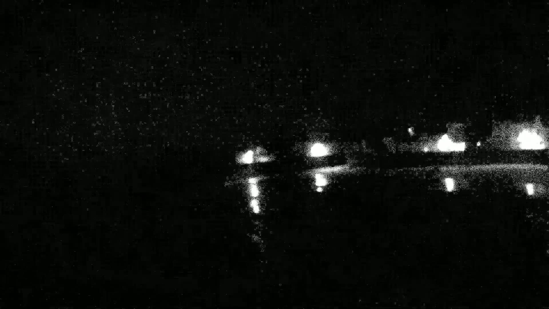 Ile de Sein Island Village & Coast Live Cam -  Quimper, Finistère, Bretagne, France