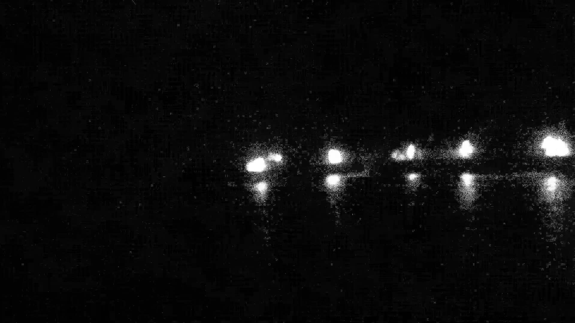 Ile de Sein Island Village & Coast Live Cam -  Quimper, Finistère, Bretagne, France