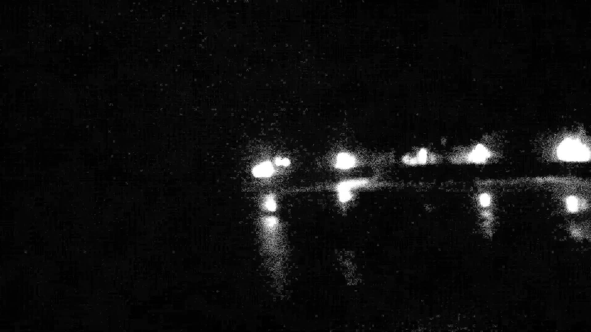 Ile de Sein Island Village & Coast Live Cam -  Quimper, Finistère, Bretagne, France