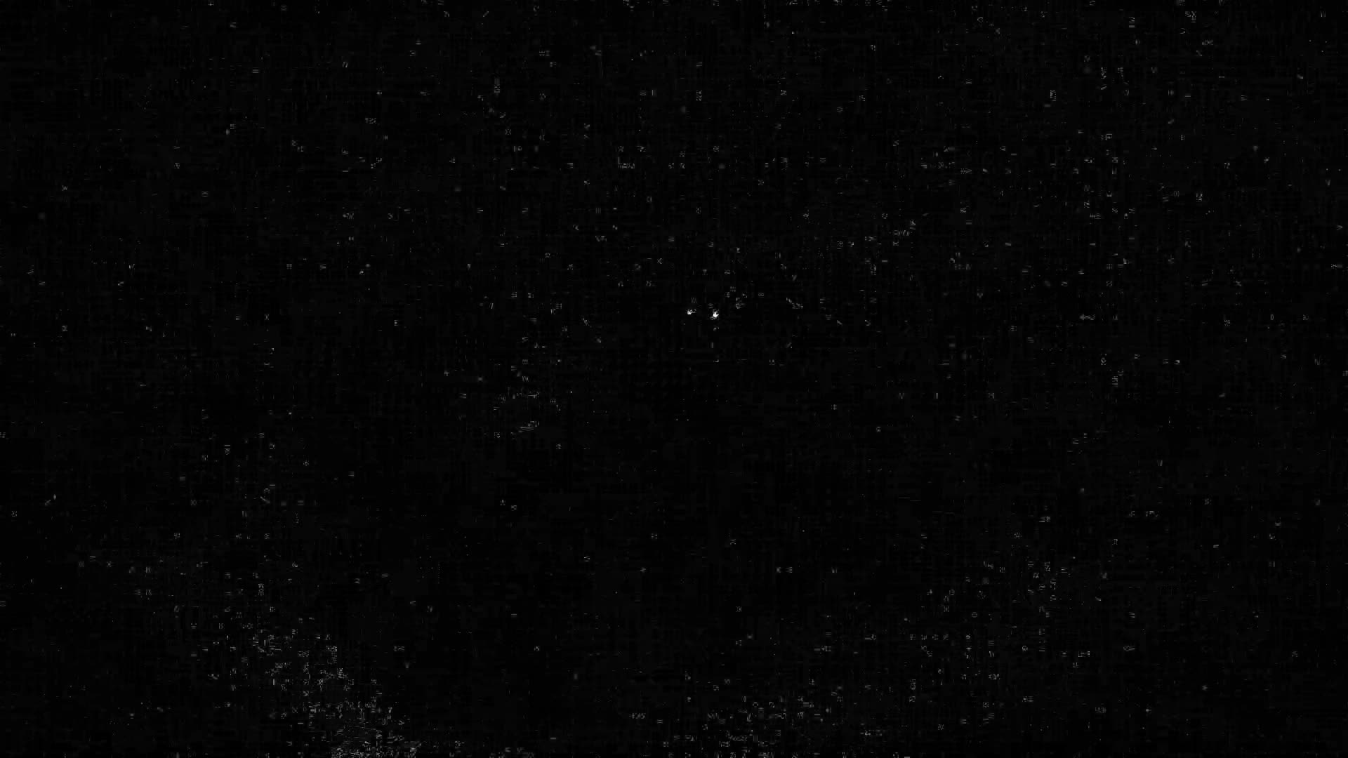 Ile de Sein Island Village & Coast Live Cam -  Quimper, Finistère, Bretagne, France