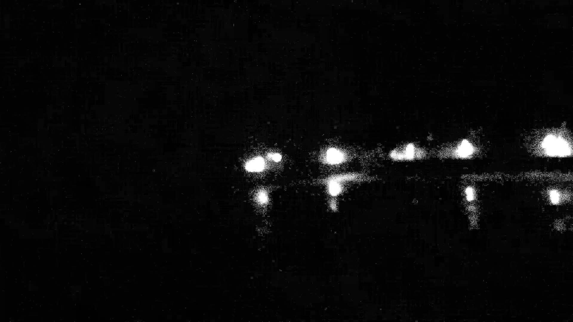 Ile de Sein Island Village & Coast Live Cam -  Quimper, Finistère, Bretagne, France