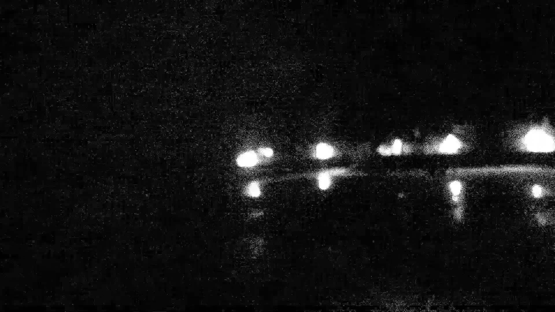 Ile de Sein Island Village & Coast Live Cam -  Quimper, Finistère, Bretagne, France