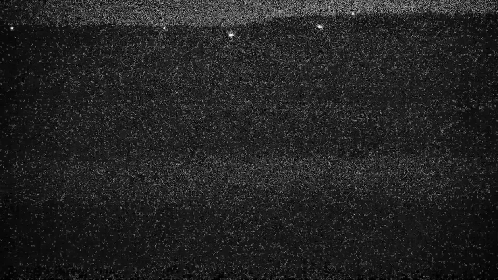 Ile de Sein Island Village & Coast Live Cam -  Quimper, Finistère, Bretagne, France