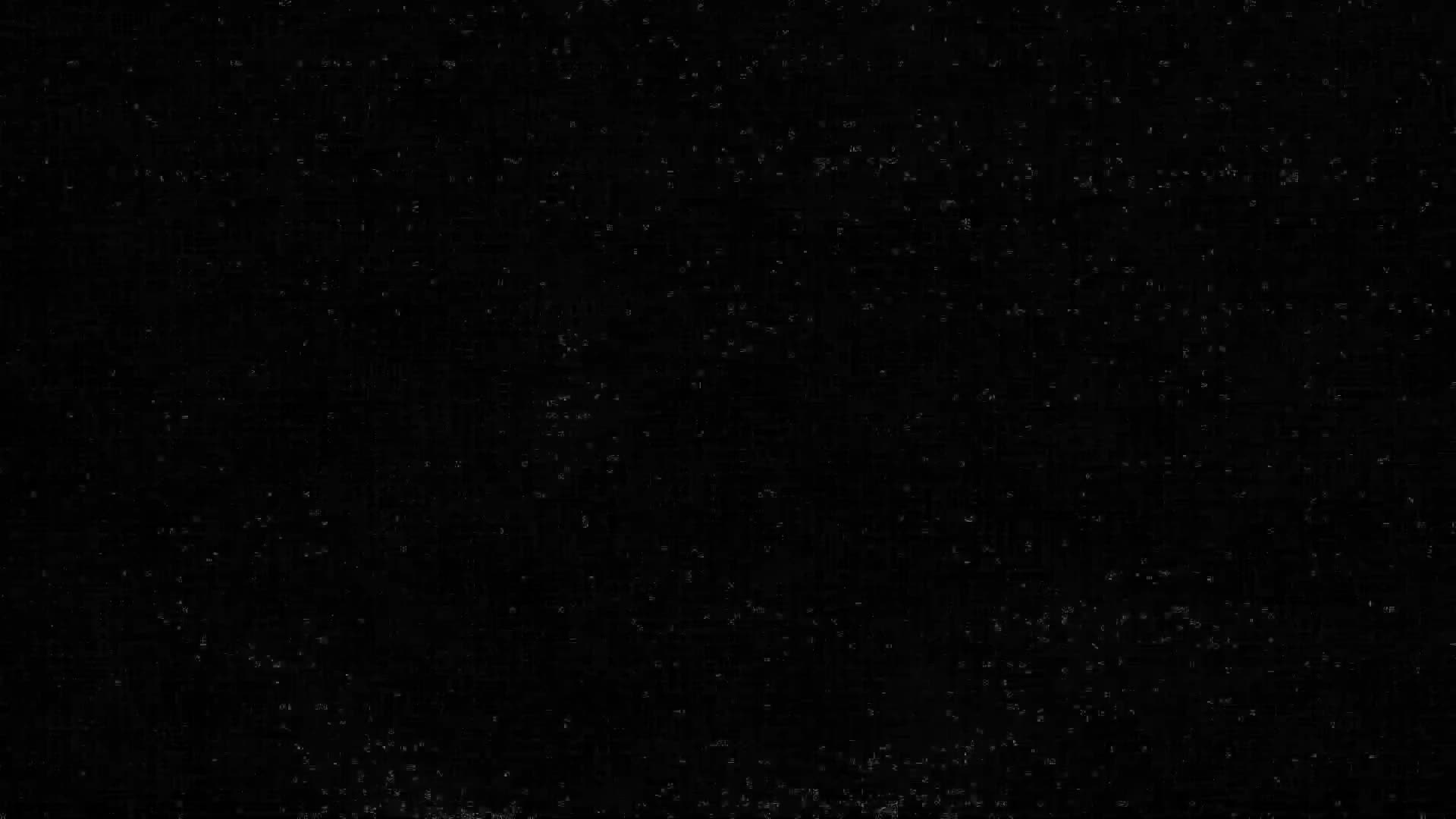 Ile de Sein Island Village & Coast Live Cam -  Quimper, Finistère, Bretagne, France