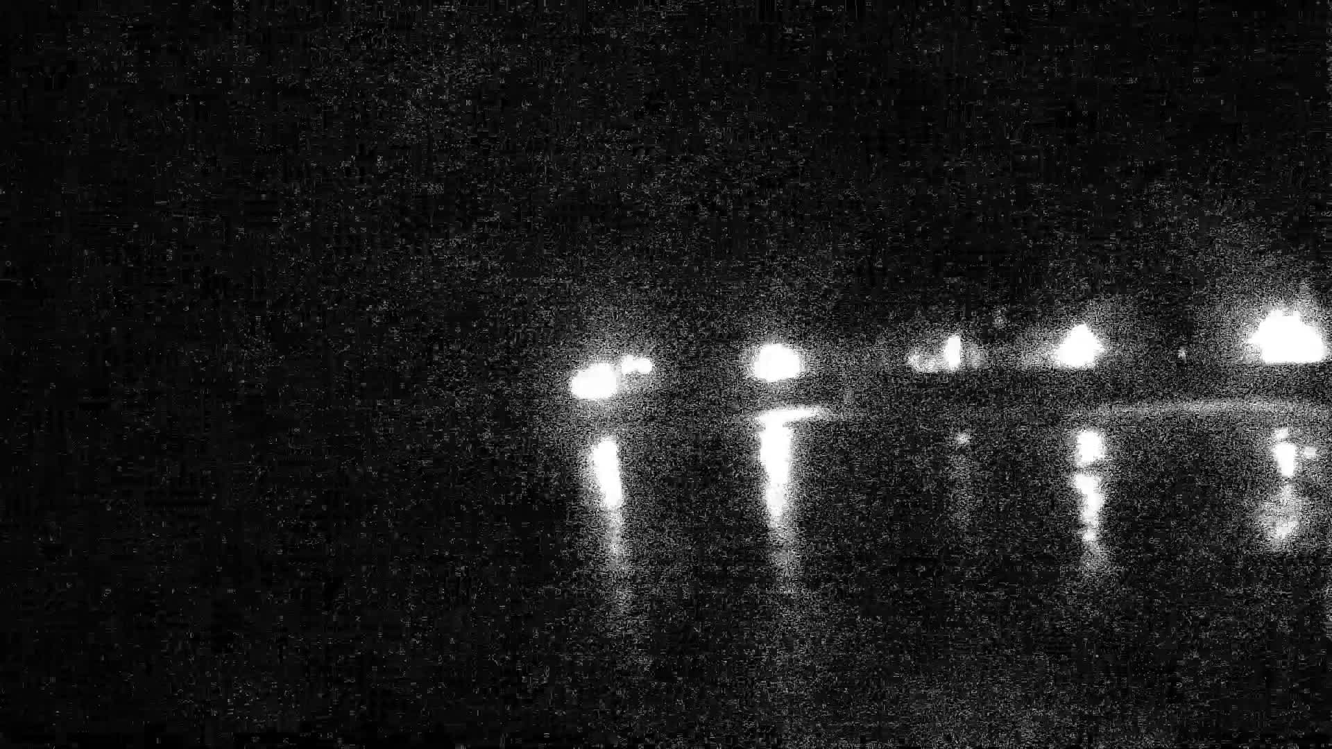 Ile de Sein Island Village & Coast Live Cam -  Quimper, Finistère, Bretagne, France