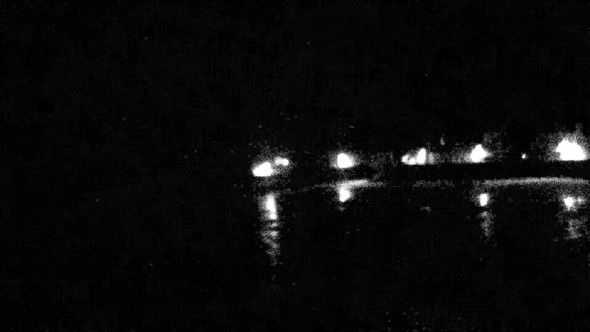 Ile de Sein Island Village & Coast Live Cam -  Quimper, Finistère, Bretagne, France