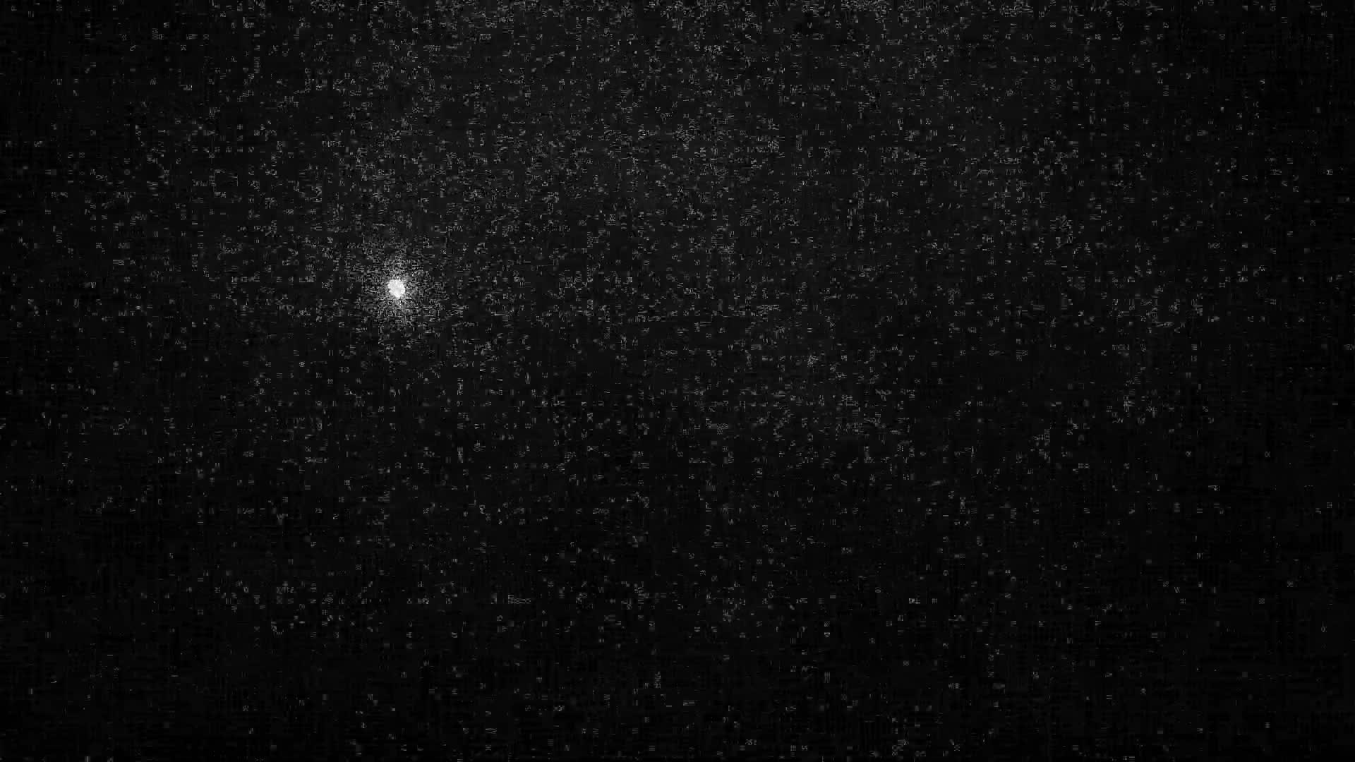 Ile de Sein Island Village & Coast Live Cam -  Quimper, Finistère, Bretagne, France