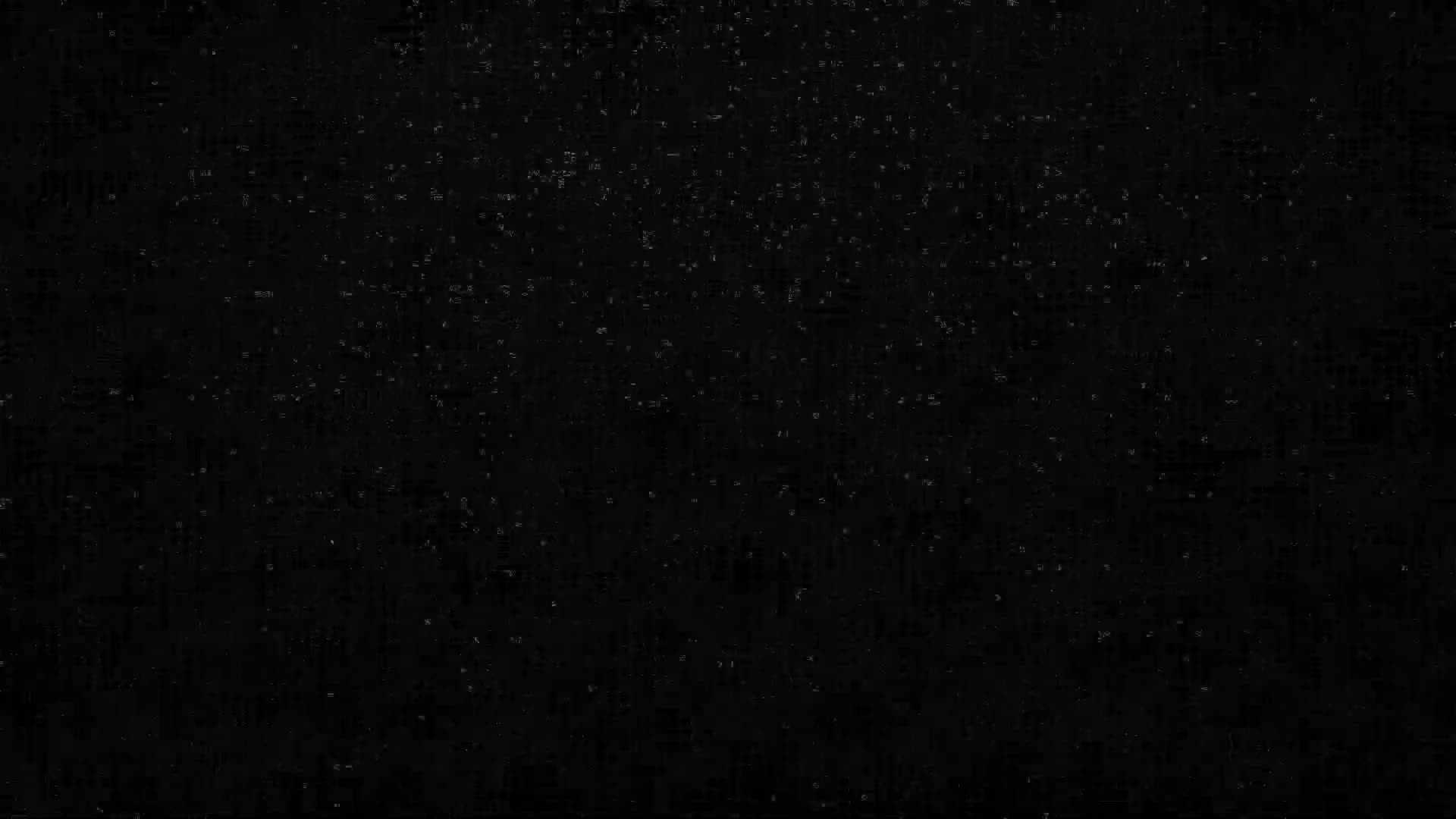 Ile de Sein Island Village & Coast Live Cam -  Quimper, Finistère, Bretagne, France