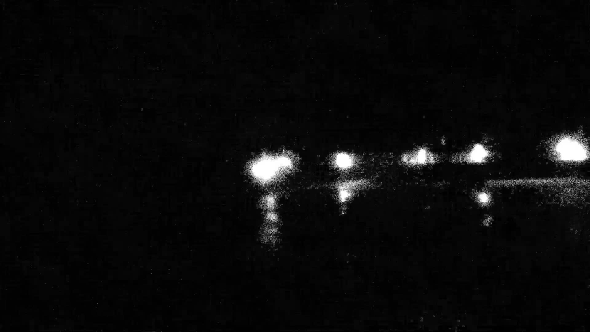 Ile de Sein Island Village & Coast Live Cam -  Quimper, Finistère, Bretagne, France