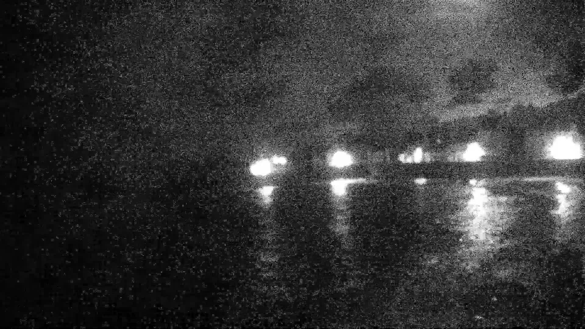 Ile de Sein Island Village & Coast Live Cam -  Quimper, Finistère, Bretagne, France