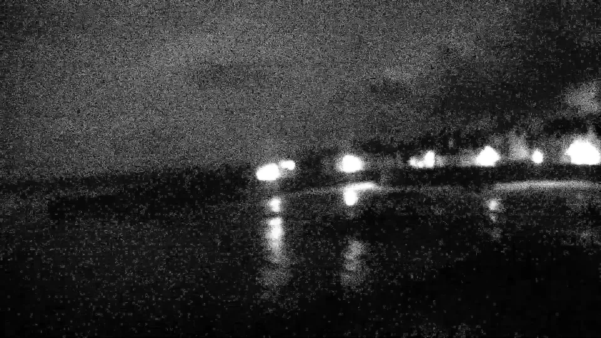 Ile de Sein Island Village & Coast Live Cam -  Quimper, Finistère, Bretagne, France