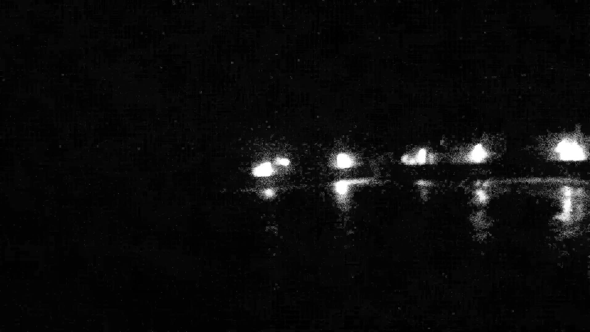 Ile de Sein Island Village & Coast Live Cam -  Quimper, Finistère, Bretagne, France