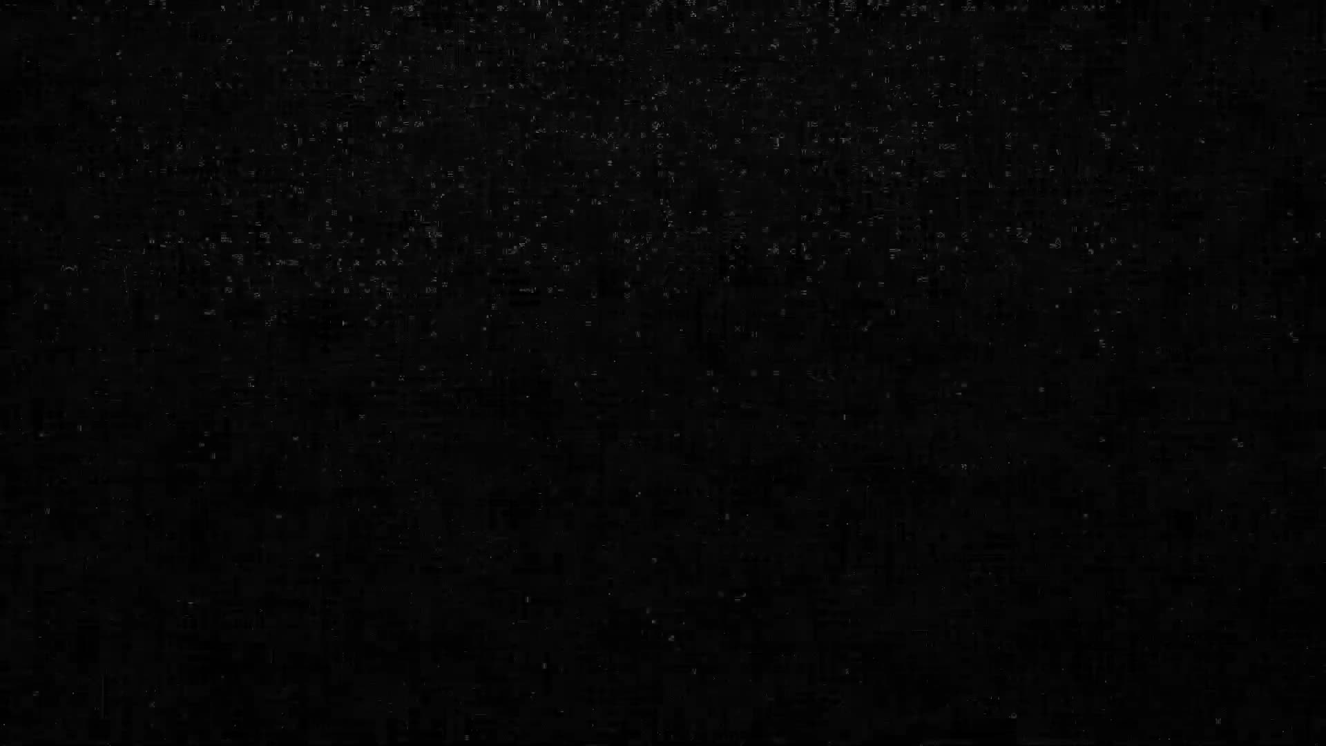 Ile de Sein Island Village & Coast Live Cam -  Quimper, Finistère, Bretagne, France