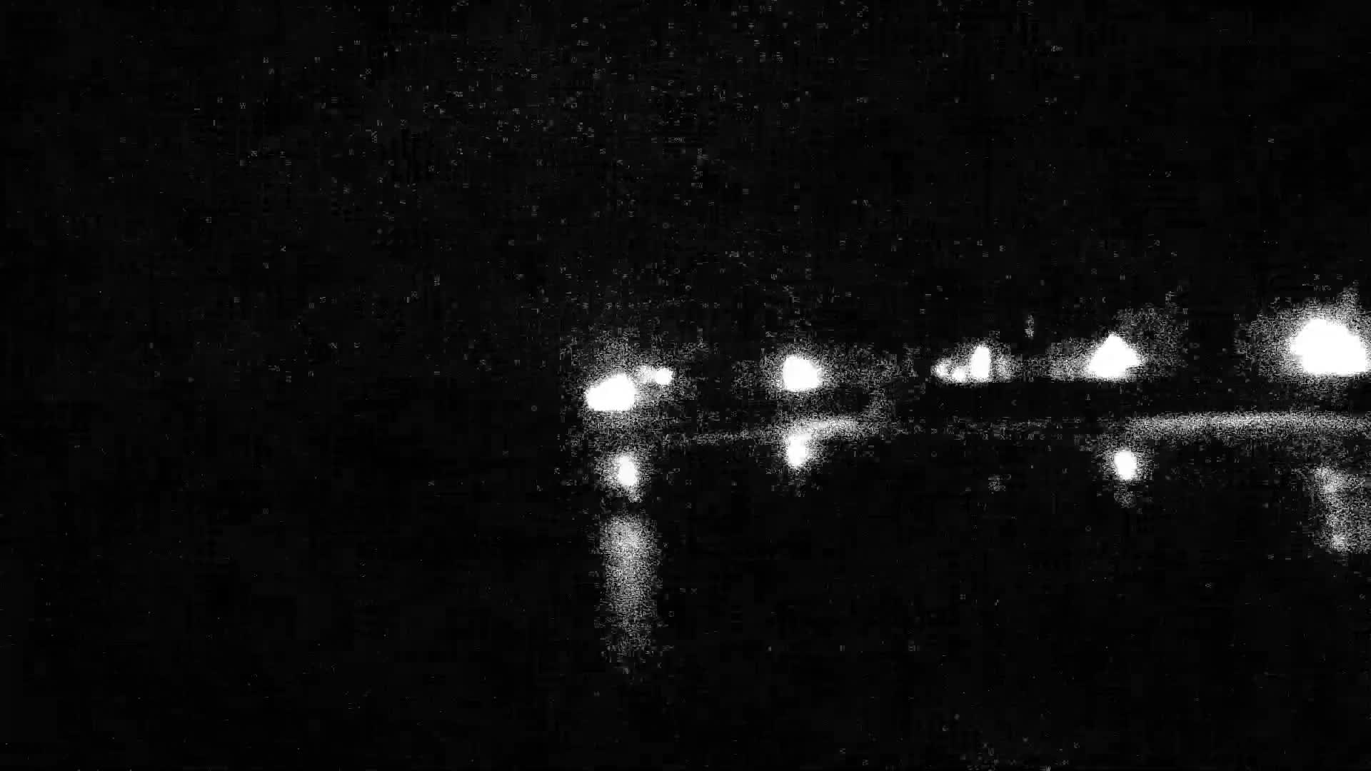 Ile de Sein Island Village & Coast Live Cam -  Quimper, Finistère, Bretagne, France