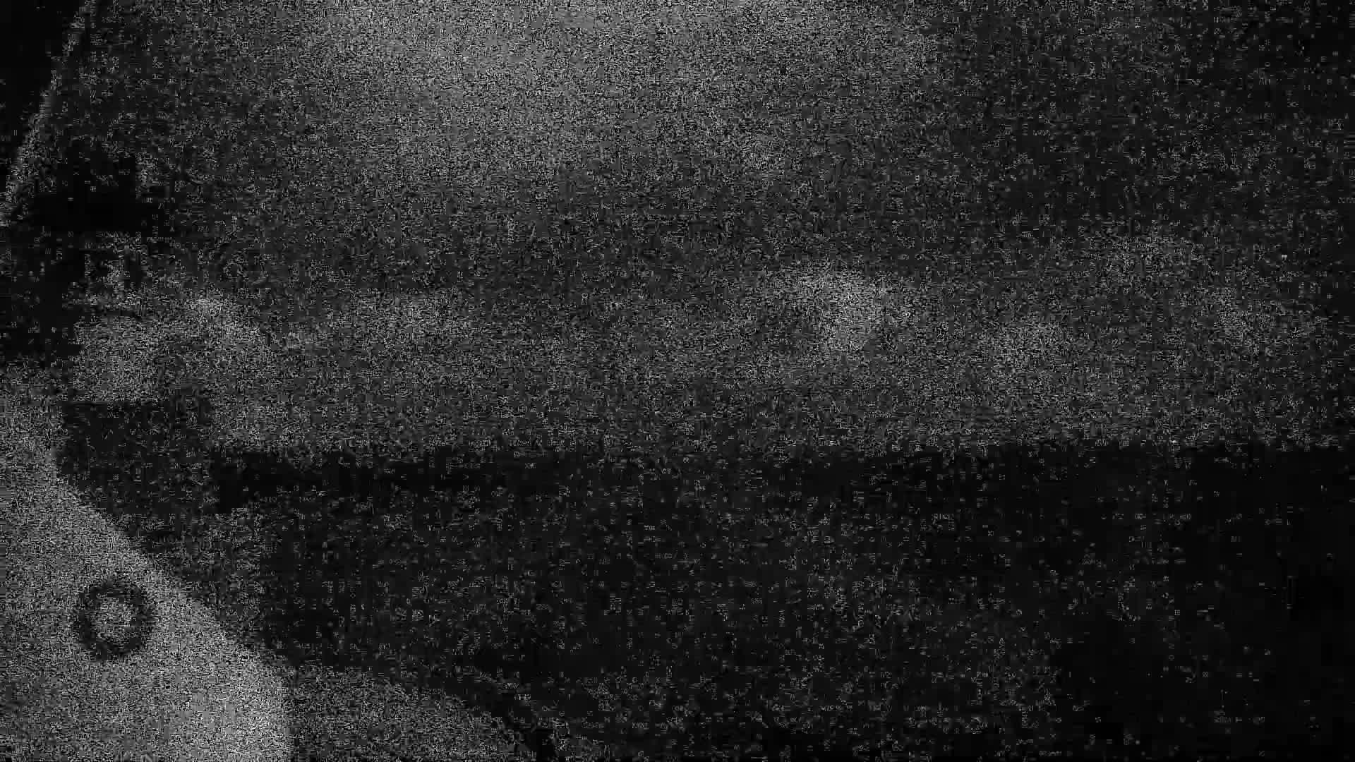 Ile de Sein Island Village & Coast Live Cam -  Quimper, Finistère, Bretagne, France