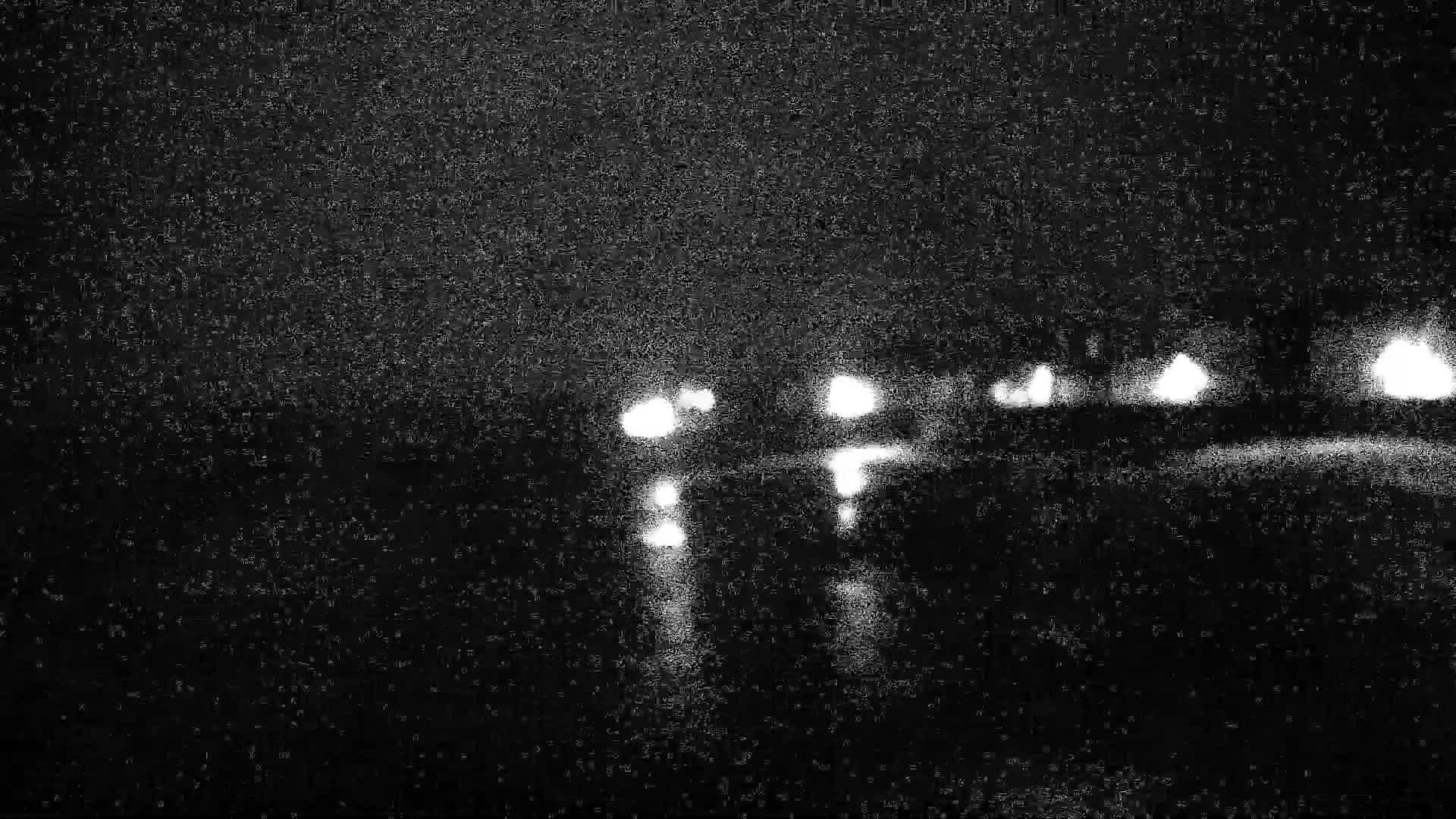 Ile de Sein Island Village & Coast Live Cam -  Quimper, Finistère, Bretagne, France