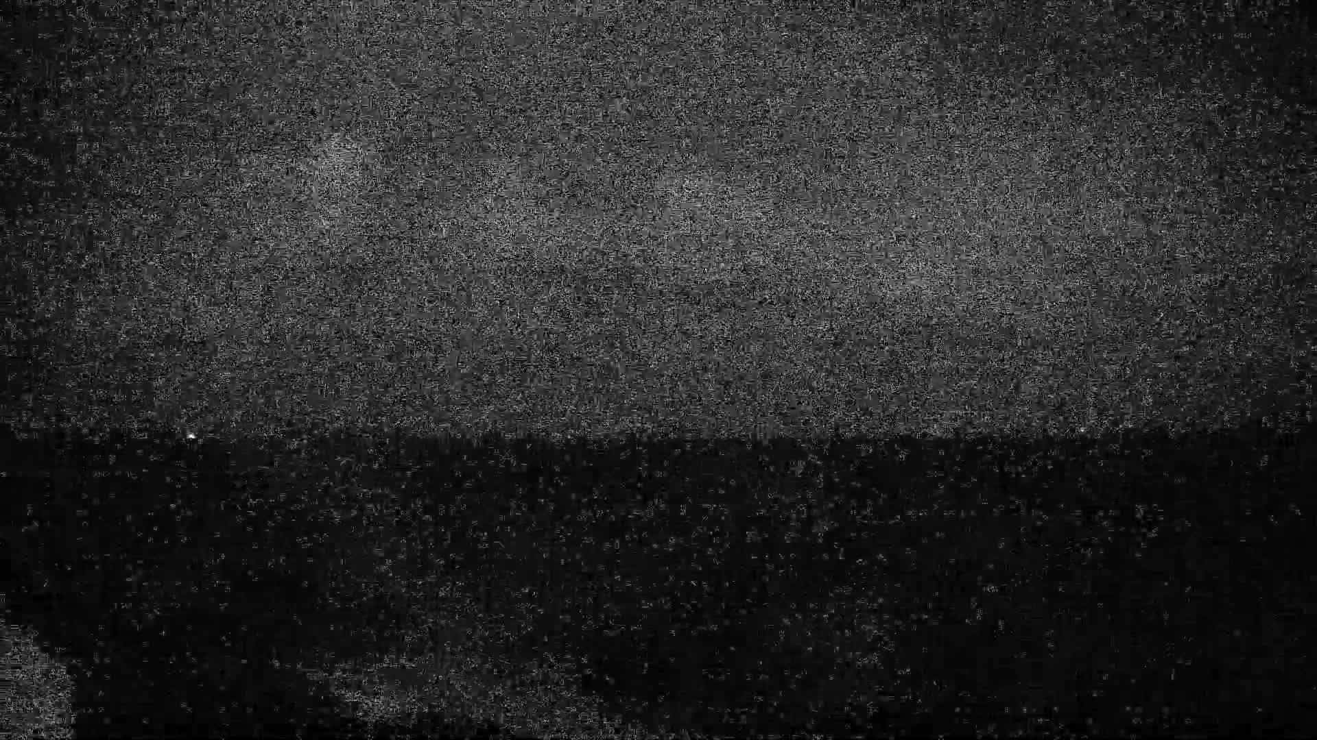 Ile de Sein Island Village & Coast Live Cam -  Quimper, Finistère, Bretagne, France