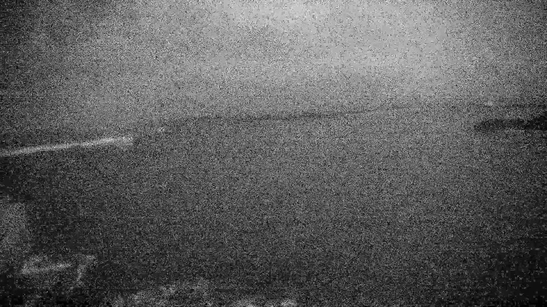 Ile de Sein Island Village & Coast Live Cam -  Quimper, Finistère, Bretagne, France