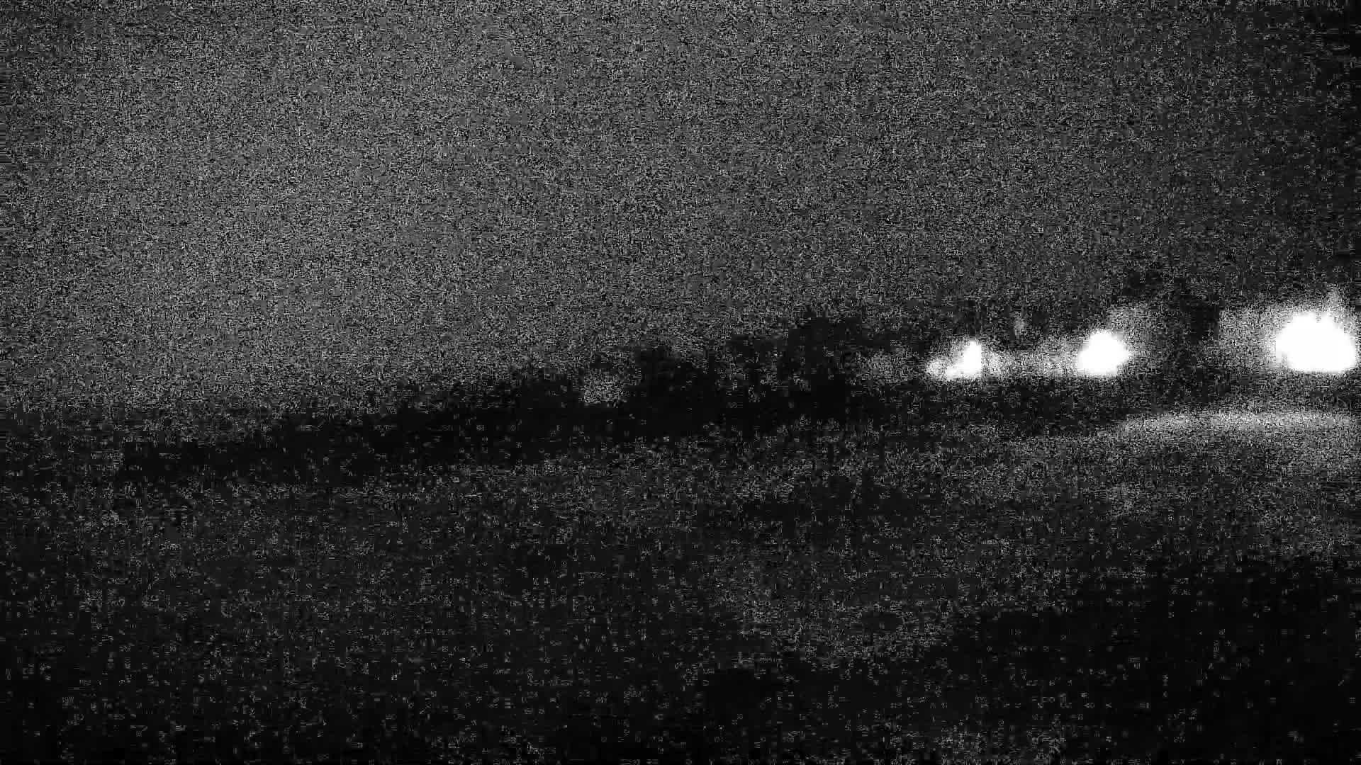 Ile de Sein Island Village & Coast Live Cam -  Quimper, Finistère, Bretagne, France