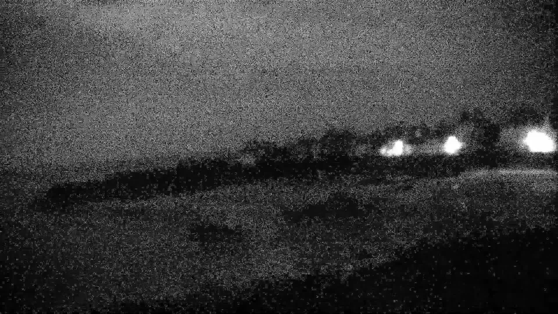 Ile de Sein Island Village & Coast Live Cam -  Quimper, Finistère, Bretagne, France