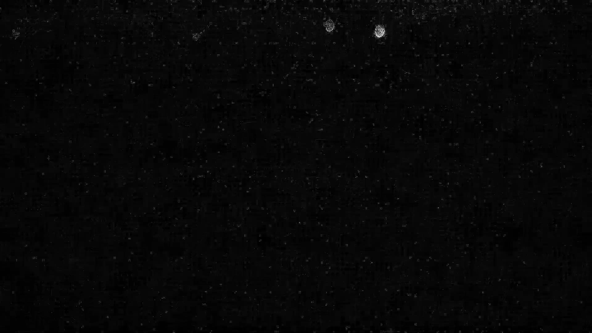 Ile de Sein Island Village & Coast Live Cam -  Quimper, Finistère, Bretagne, France