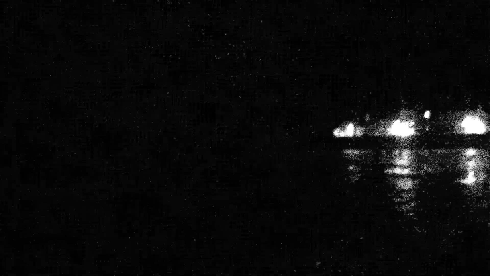 Ile de Sein Island Village & Coast Live Cam -  Quimper, Finistère, Bretagne, France