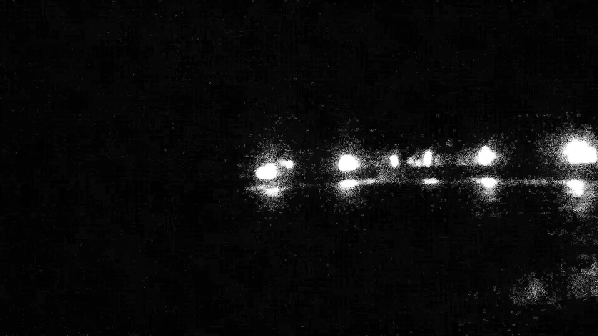 Ile de Sein Island Village & Coast Live Cam -  Quimper, Finistère, Bretagne, France