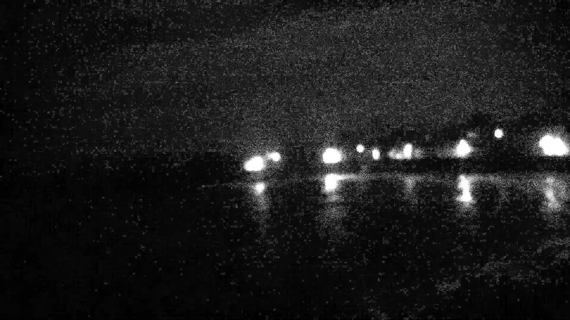 Ile de Sein Island Village & Coast Live Cam -  Quimper, Finistère, Bretagne, France