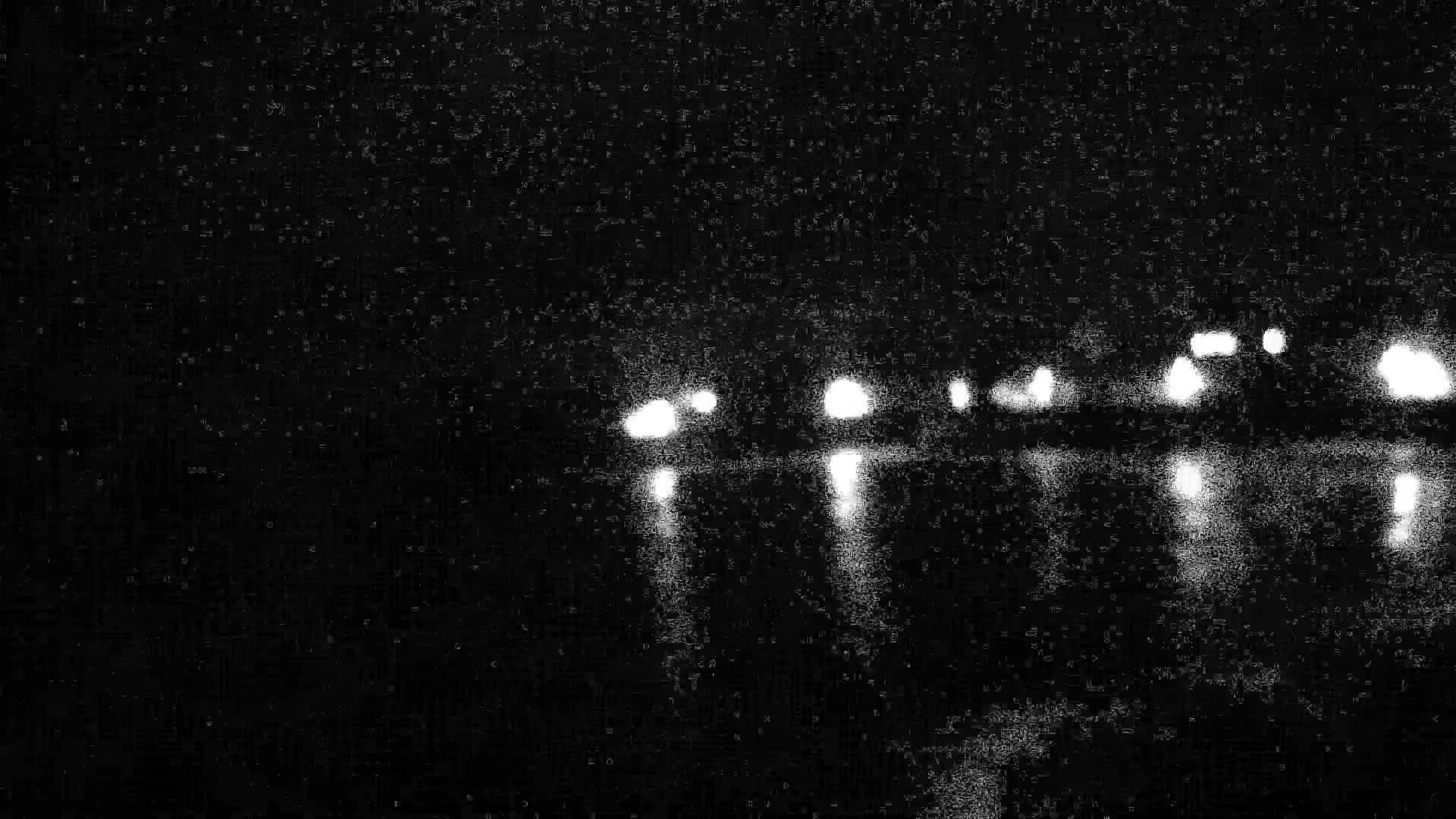 Ile de Sein Island Village & Coast Live Cam -  Quimper, Finistère, Bretagne, France