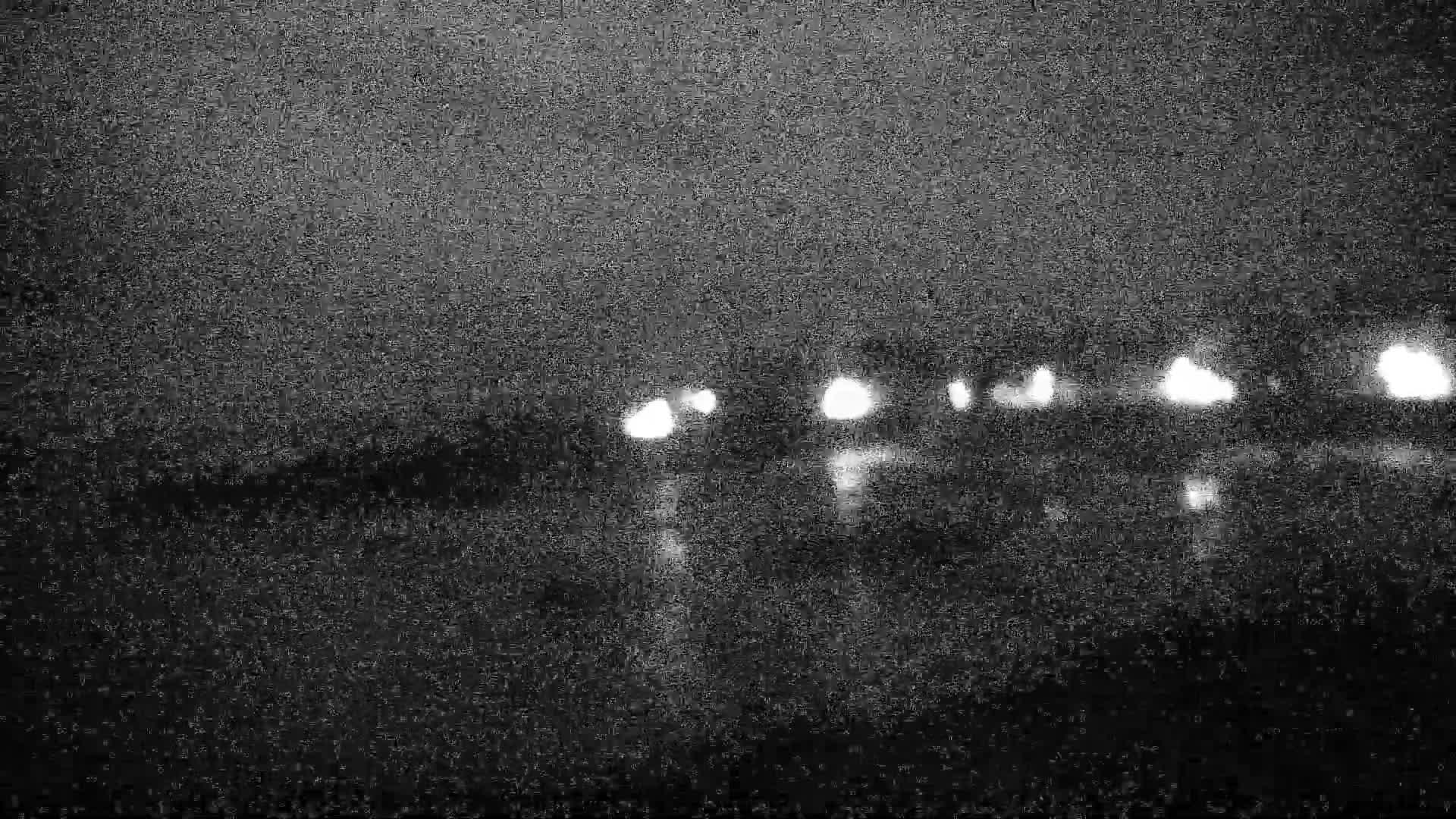Ile de Sein Island Village & Coast Live Cam -  Quimper, Finistère, Bretagne, France
