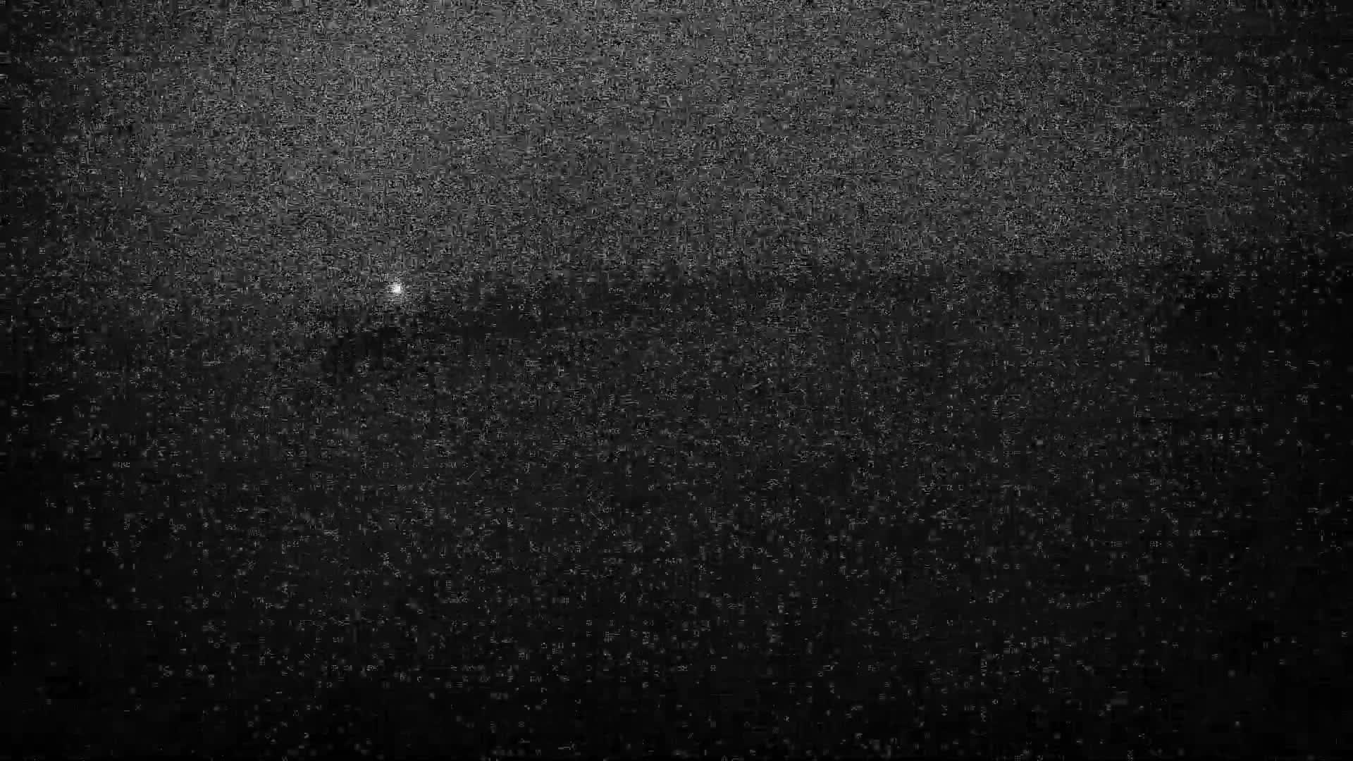Ile de Sein Island Village & Coast Live Cam -  Quimper, Finistère, Bretagne, France