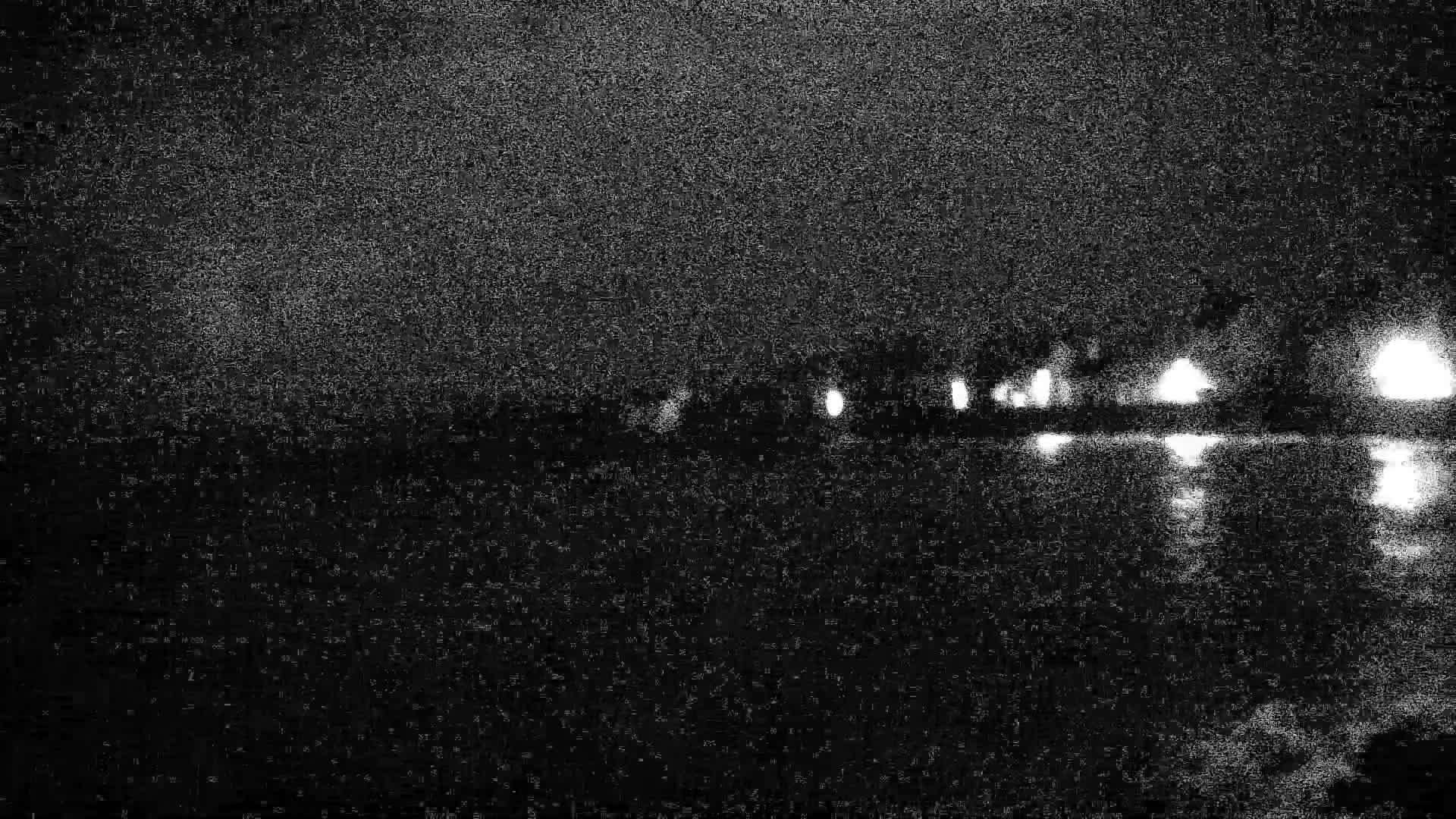 Ile de Sein Island Village & Coast Live Cam -  Quimper, Finistère, Bretagne, France