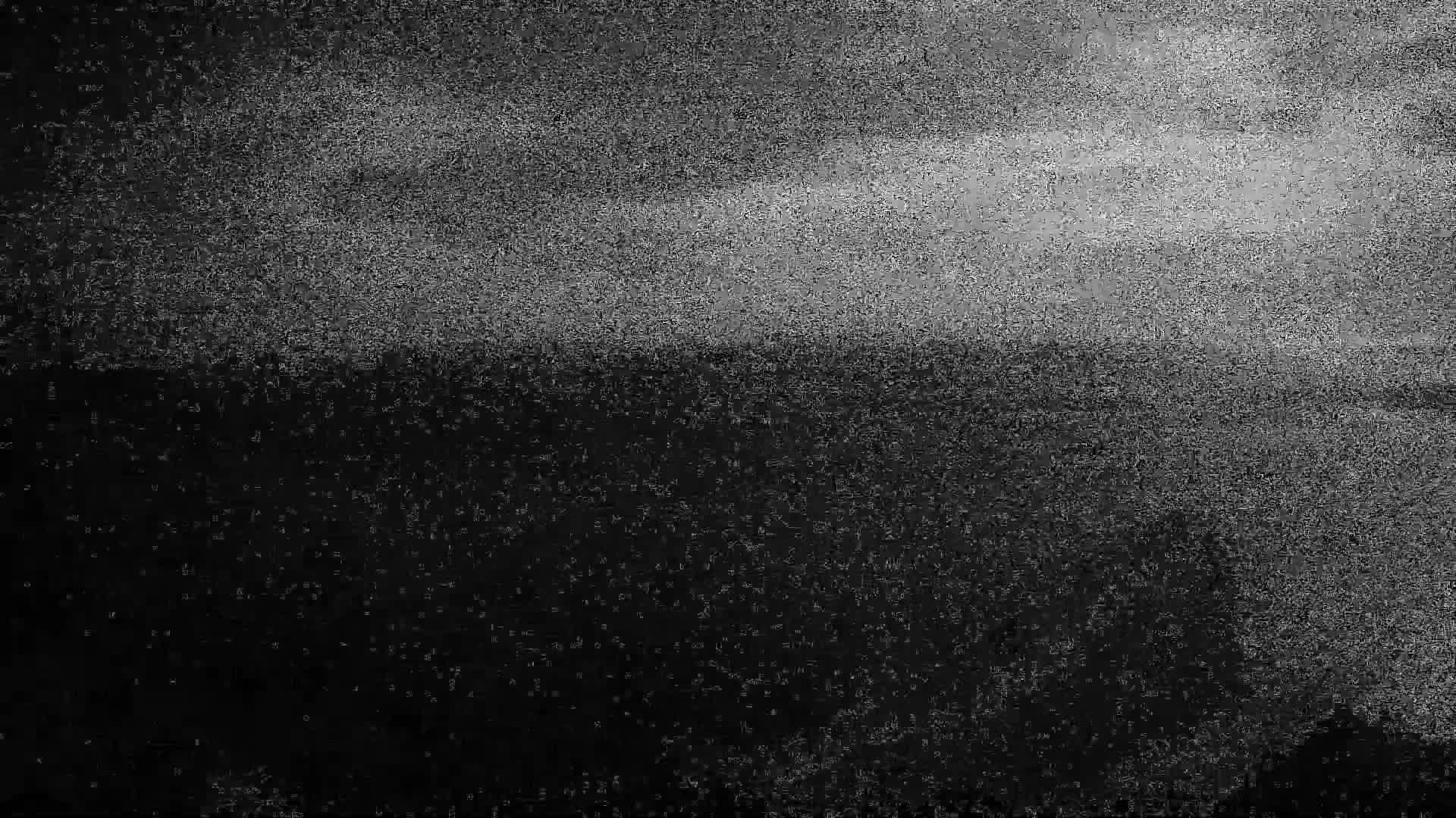Ile de Sein Island Village & Coast Live Cam -  Quimper, Finistère, Bretagne, France