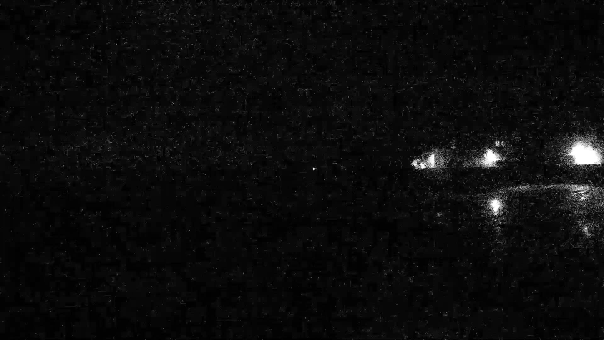 Ile de Sein Island Village & Coast Live Cam -  Quimper, Finistère, Bretagne, France
