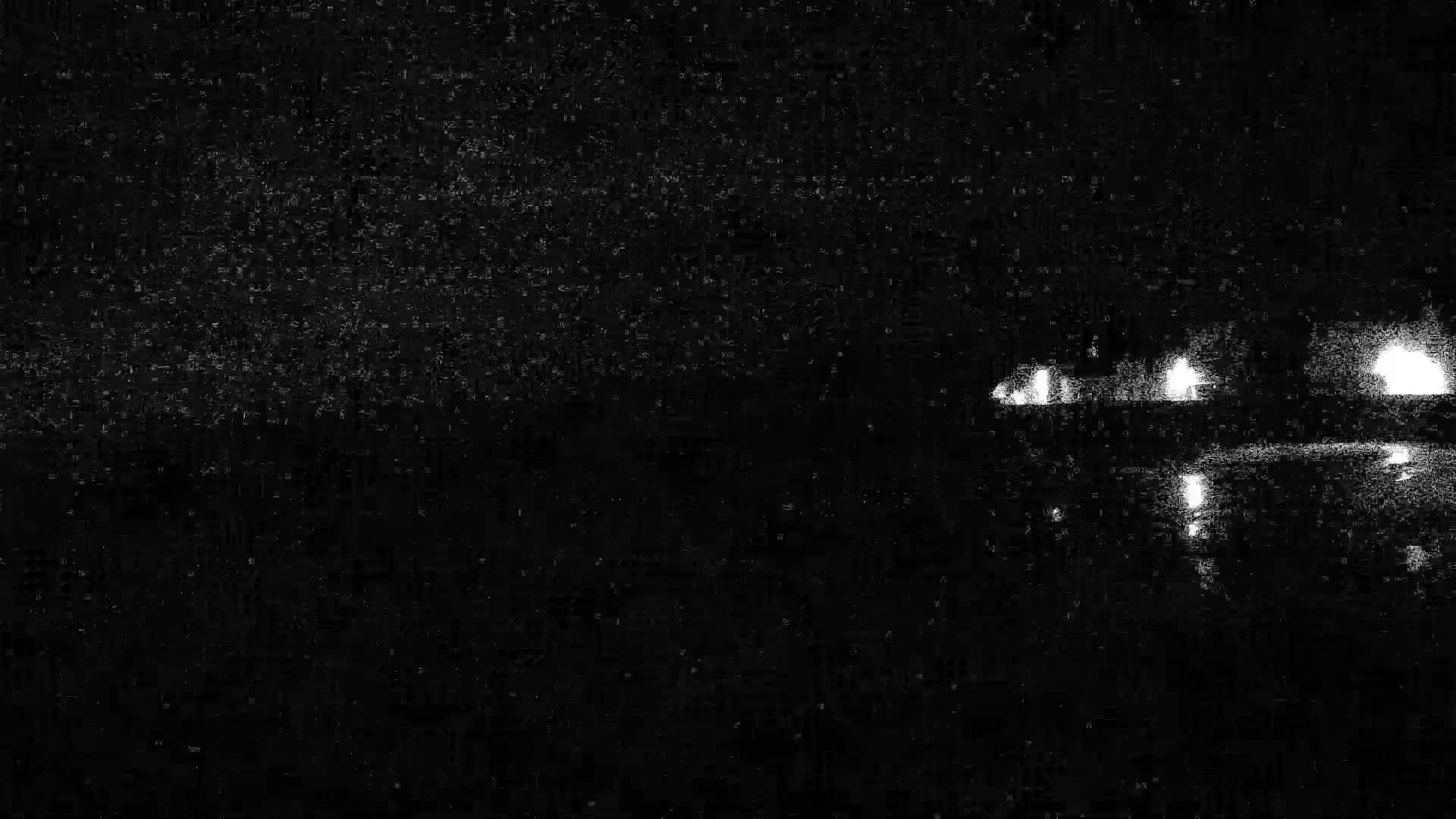 Ile de Sein Island Village & Coast Live Cam -  Quimper, Finistère, Bretagne, France