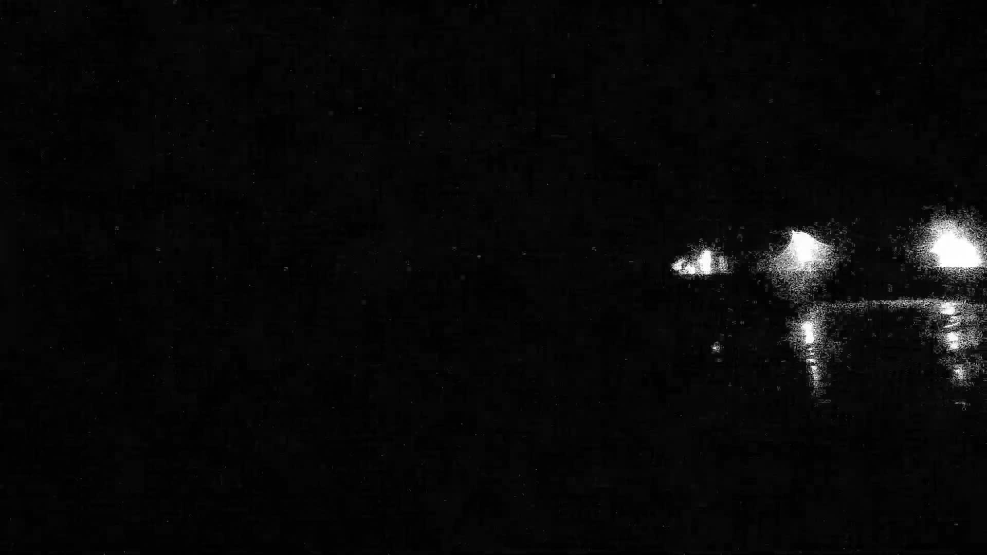 Ile de Sein Island Village & Coast Live Cam -  Quimper, Finistère, Bretagne, France