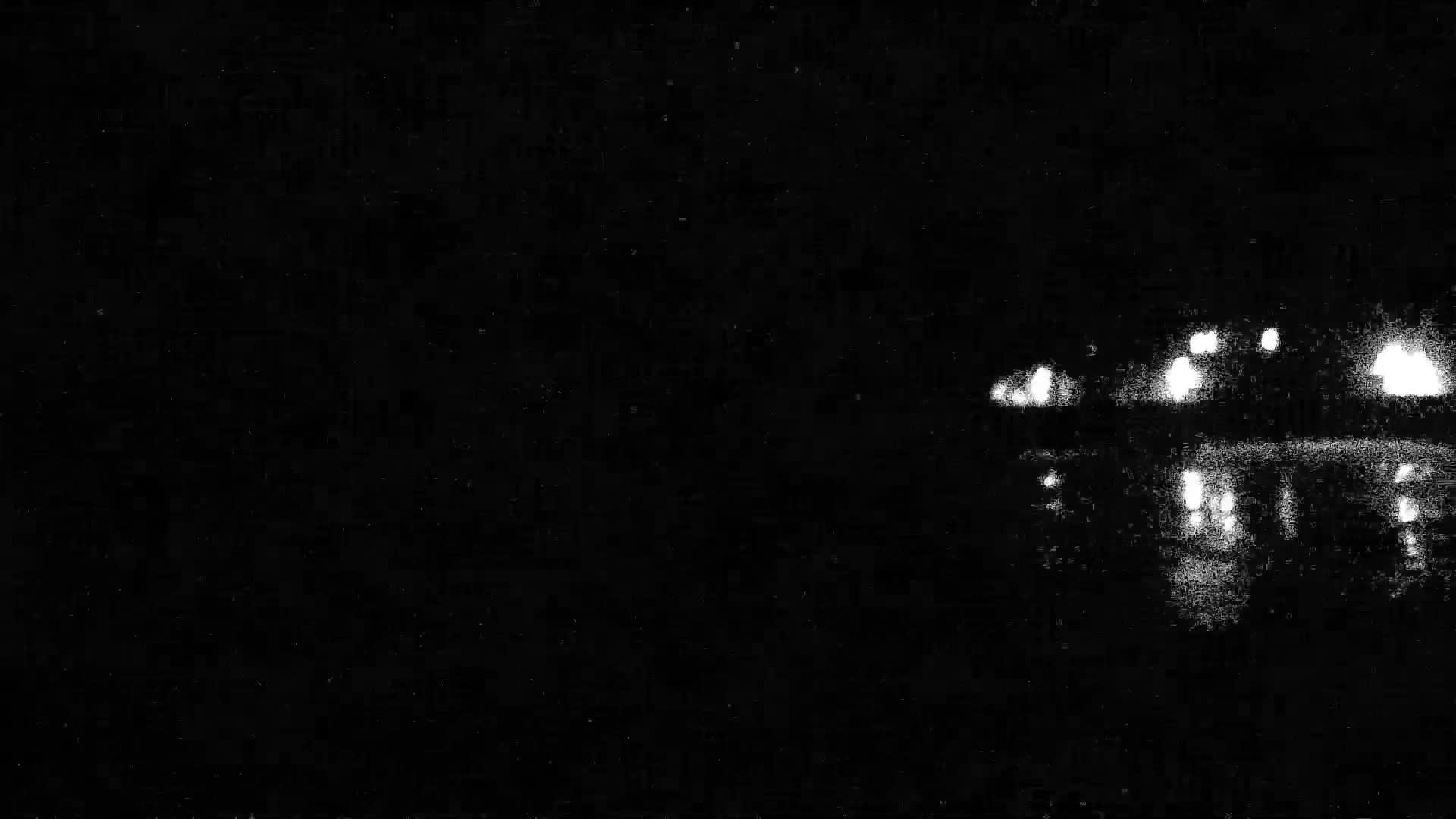 Ile de Sein Island Village & Coast Live Cam -  Quimper, Finistère, Bretagne, France