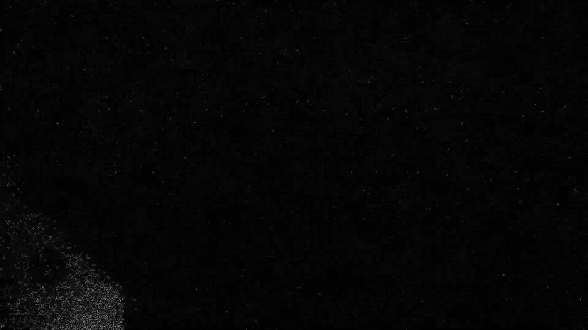 Ile de Sein Island Village & Coast Live Cam -  Quimper, Finistère, Bretagne, France