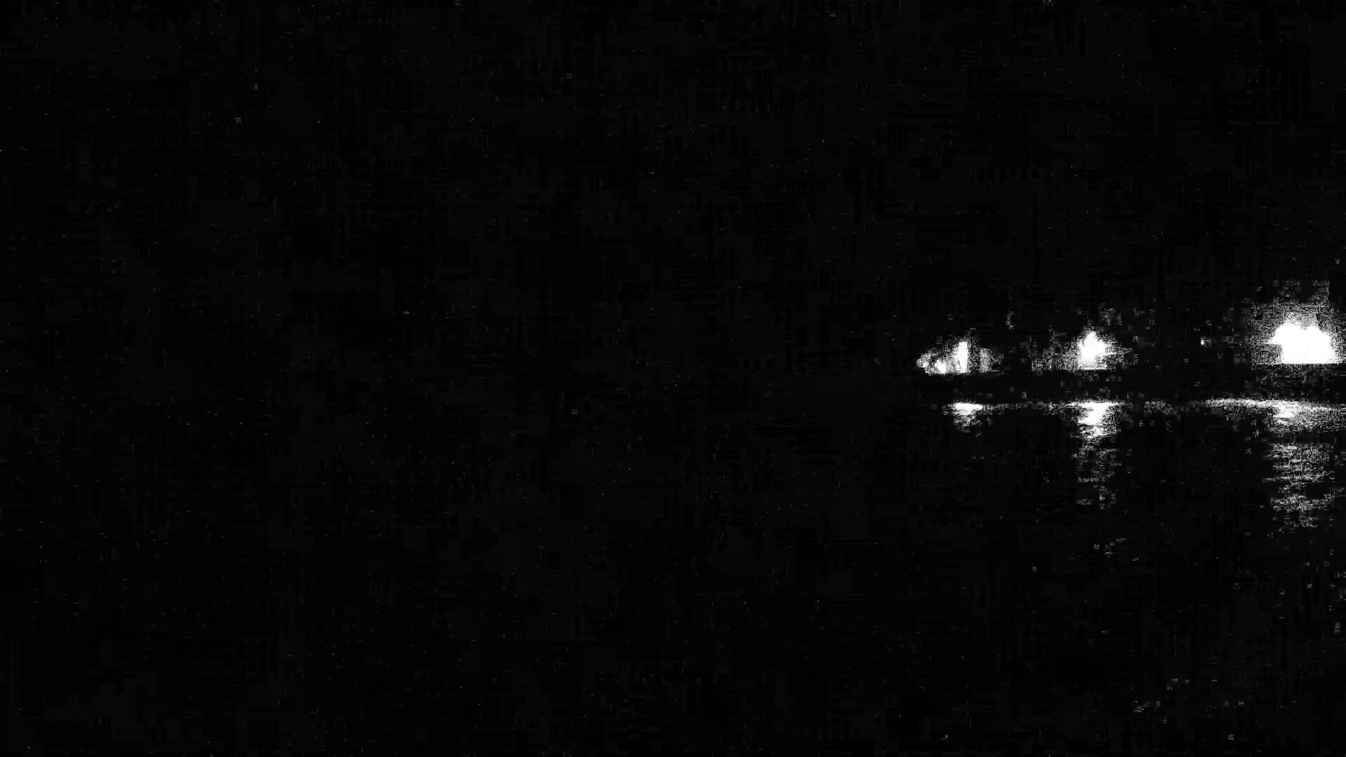 Ile de Sein Island Village & Coast Live Cam -  Quimper, Finistère, Bretagne, France