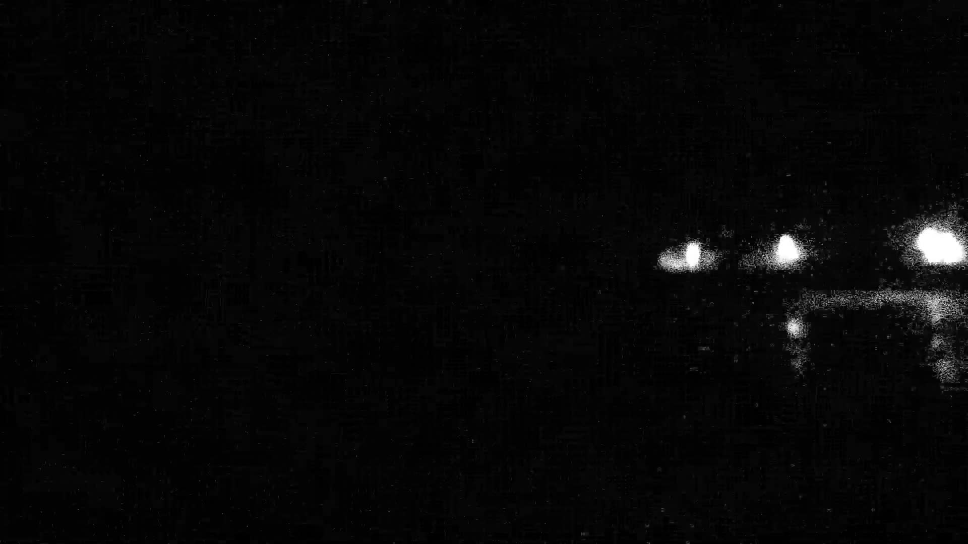 Ile de Sein Island Village & Coast Live Cam -  Quimper, Finistère, Bretagne, France