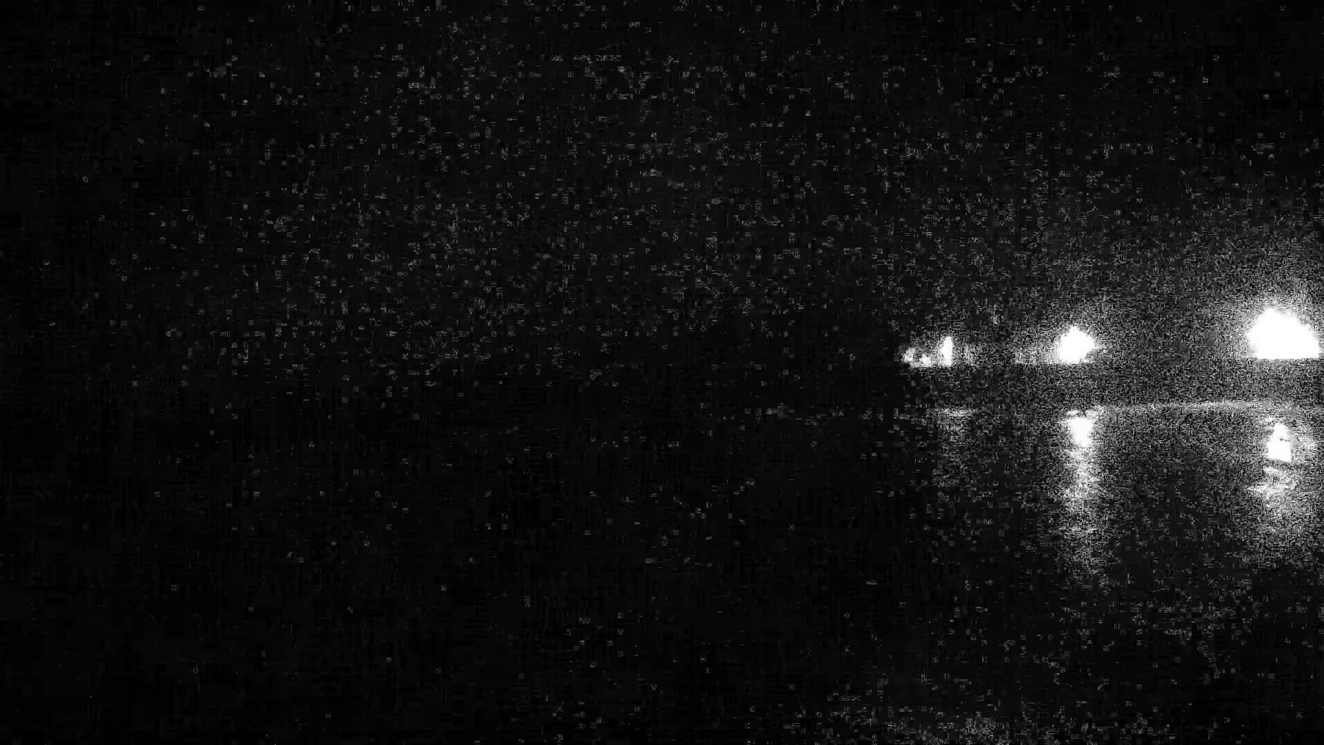 Ile de Sein Island Village & Coast Live Cam -  Quimper, Finistère, Bretagne, France